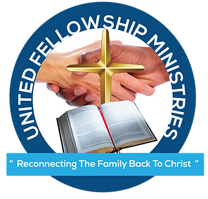 United Fellowship Ministries